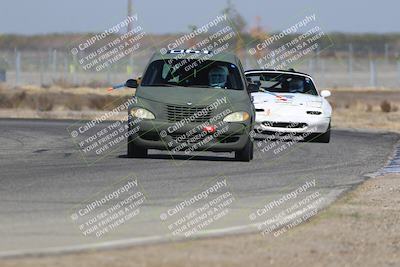 media/Sep-27-2025-24 Hours of Lemons (Sat) [[04fd3ac4ac]]/10am (Star Mazda)/